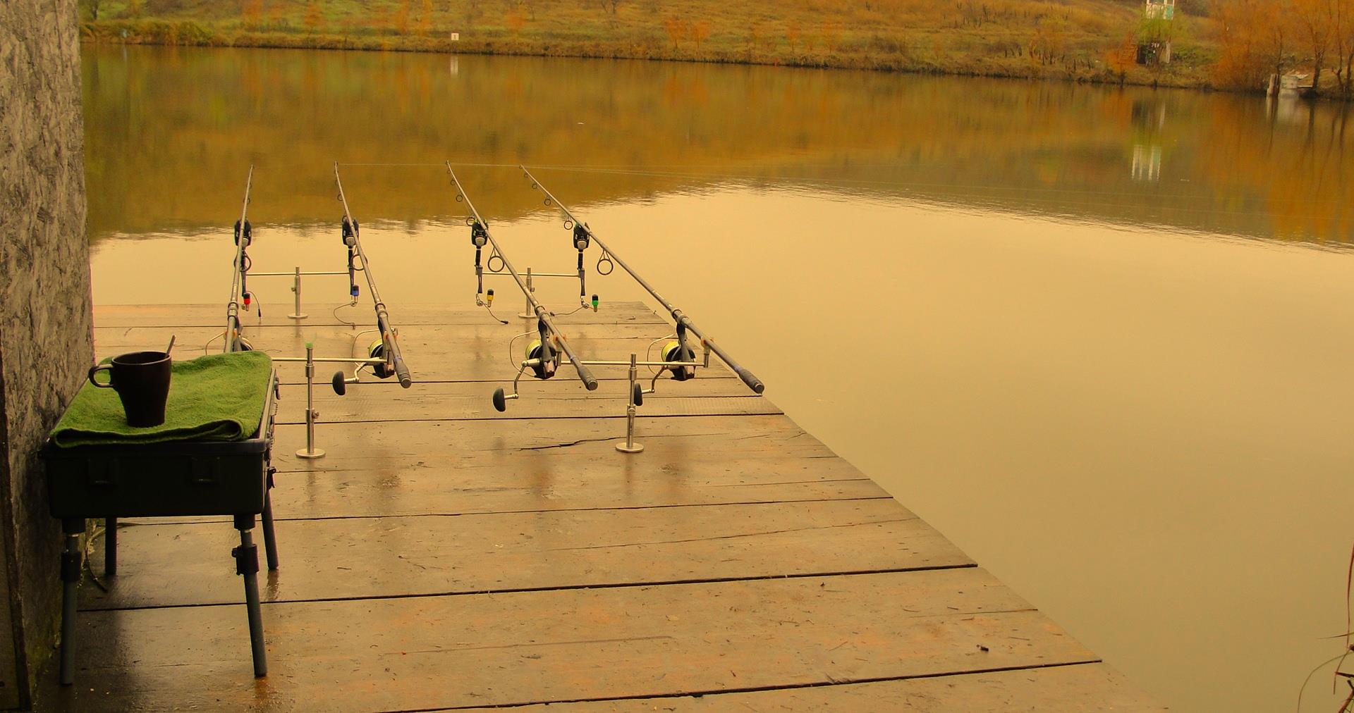 Magura 9 23 - 23 nov. - 7.JPG